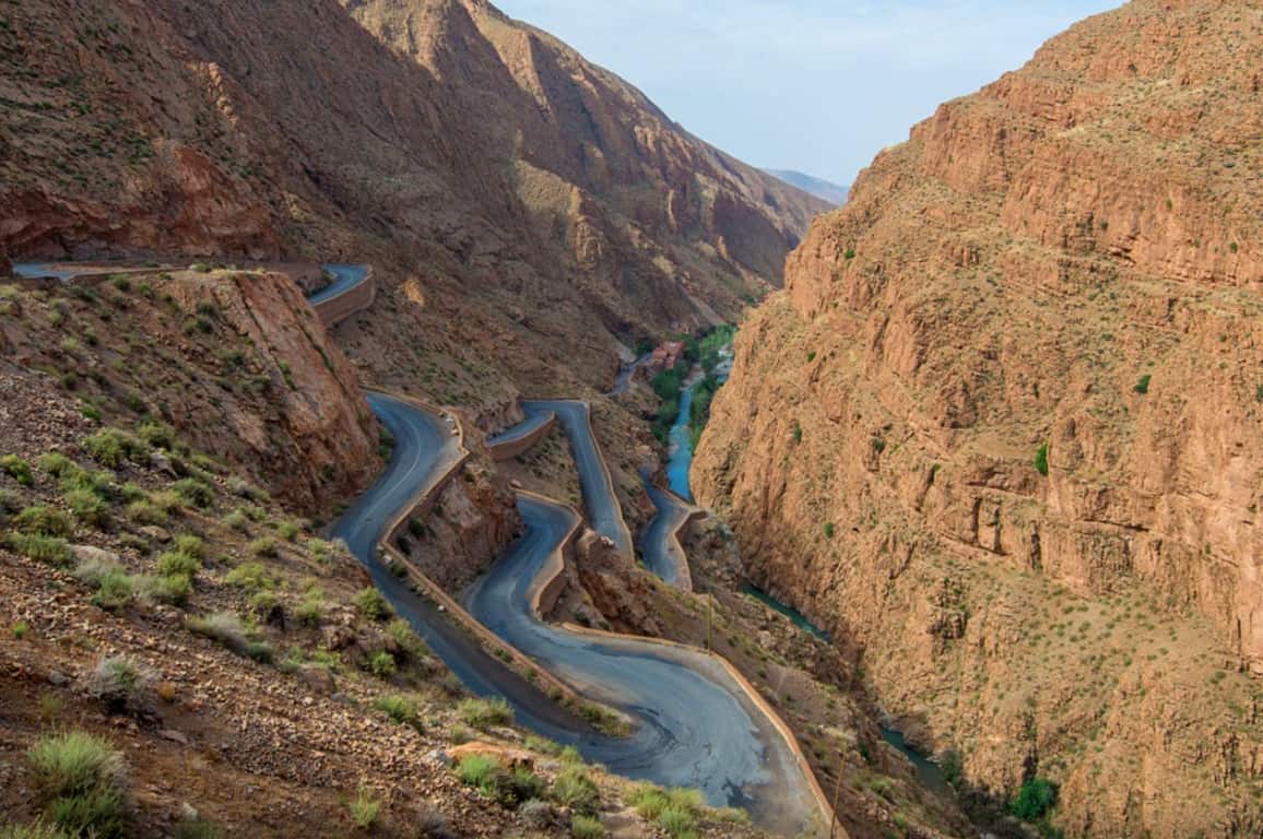 dades